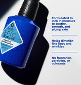 Epic Moisture Hydration Booster Serum