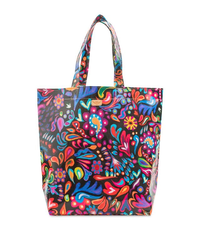 Consuela - Grab ?N’ Go Bags - Sophie Basic Bag