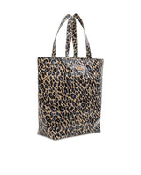 BLUE JAG BASIC GRAB 'N' GO BAG