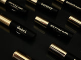 JoeJo + Nebria Signature Mini Spray Collection — official gallery 2