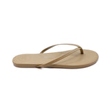 Indie Nude Sandal