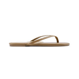 Indie Nude Sandal