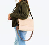 Diego In Town - official Consuela image 9