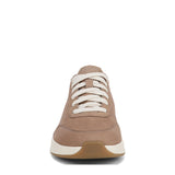 Vionic Uptown Sneaker - Desert Sand image 3