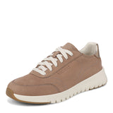 Vionic Uptown Sneaker - Desert Sand image 4