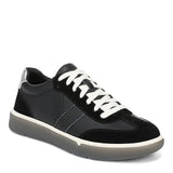 Vionic City Walk Sneaker - Black image 2
