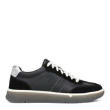 Vionic City Walk Sneaker - Black image 3