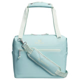 All Day Julienne Midi Cooler 12 qt in Seafoam by Stanley