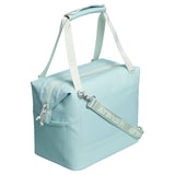 All Day Julienne Midi Cooler 12 qt in Seafoam by Stanley
