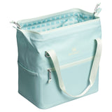 All Day Julienne Midi Cooler 12 qt in Seafoam by Stanley