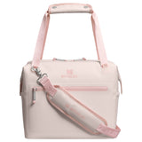 All Day Julienne Midi Cooler 12 qt in Rose Quartz by Stanley