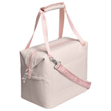 All Day Julienne Midi Cooler 12 qt in Rose Quartz by Stanley
