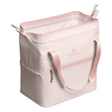 All Day Julienne Midi Cooler 12 qt in Rose Quartz by Stanley