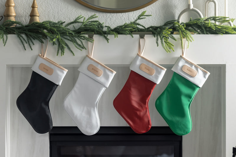Jon Hart Design - Christmas Stocking