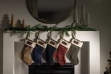 Jon Hart Design - Jh Christmas Stocking