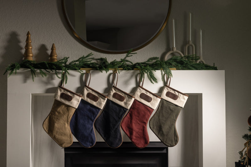 Jon Hart Design - Jh Christmas Stocking