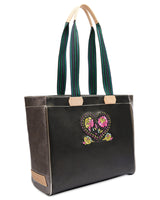 Consuela - Journey Totes - Marta Tote