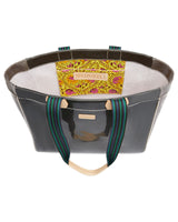 Consuela - Journey Totes - Marta Tote