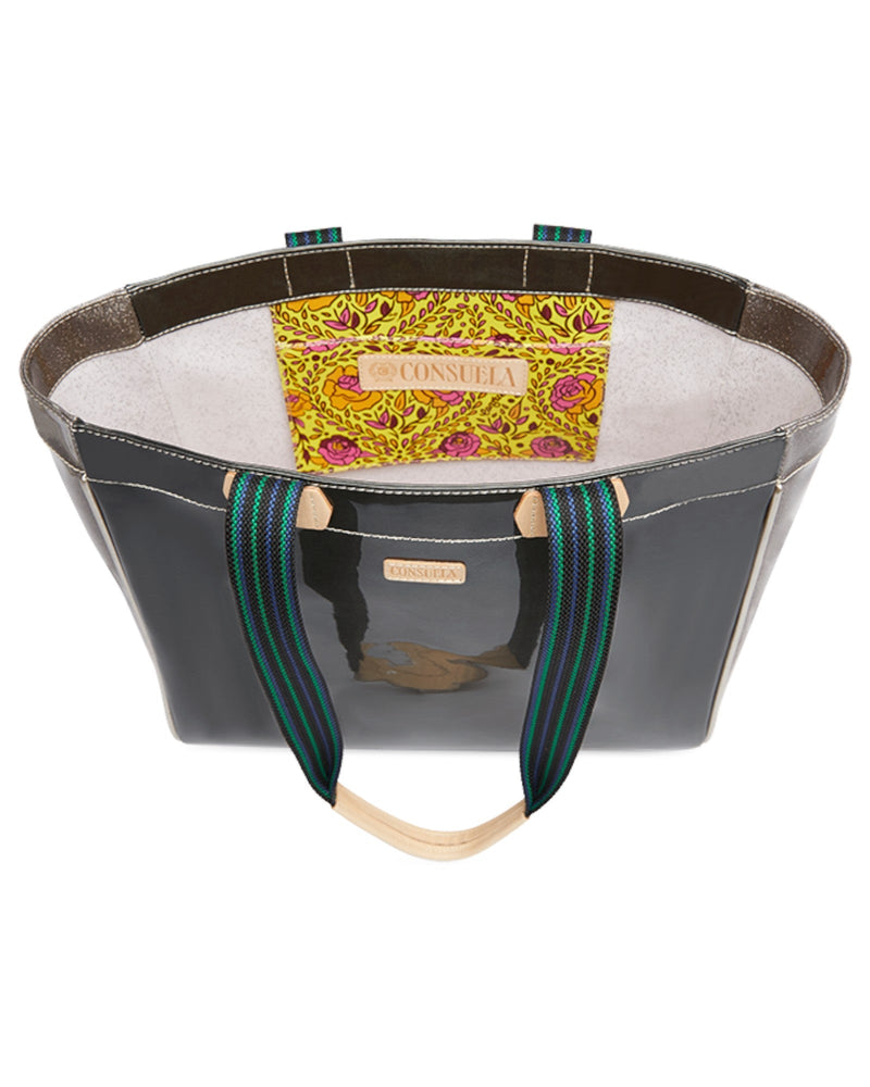 Consuela - Journey Totes - Marta Tote