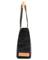 Rita Journey Tote