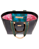 Rita Journey Tote