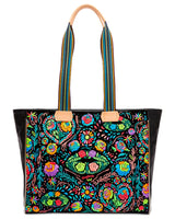 Rita Journey Tote