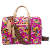 Consuela - Jet Setter - Birdie