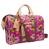 Consuela - Jet Setter - Birdie