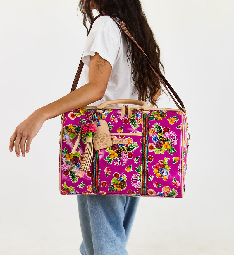 Consuela - Jet Setter - Birdie