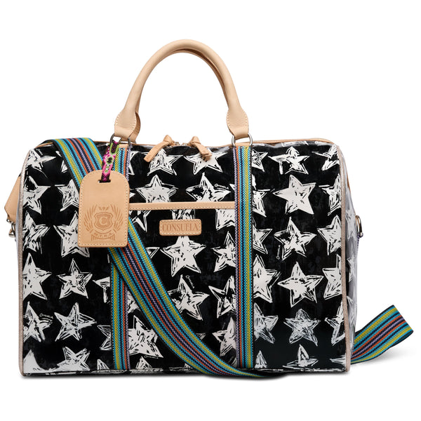 Consuela - Jet Setter - Madi