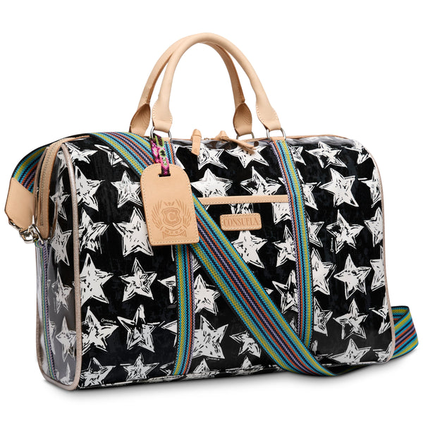 Consuela - Jet Setter - Madi