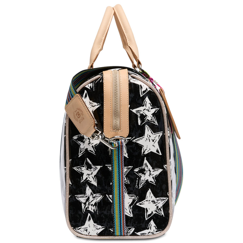 Consuela - Jet Setter - Madi