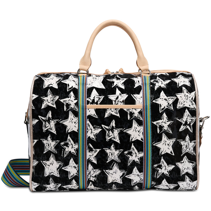 Consuela - Jet Setter - Madi