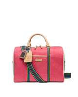 Bae Jet Setter - official Consuela image 1