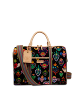 Vida Jet Setter - official Consuela image 1