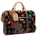 Vida Jet Setter - official Consuela image 4