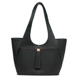 Consuela Cyndi Joya Tote