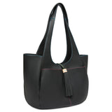 Consuela Cyndi Joya Tote