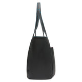 Consuela Cyndi Joya Tote