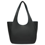 Consuela Cyndi Joya Tote