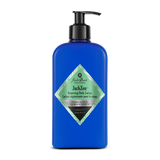 Jack Black JackZen Renewing Body Lotion - 16 oz