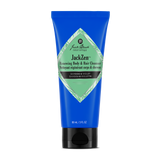 JackZen Renewing Body & Hair Cleanser