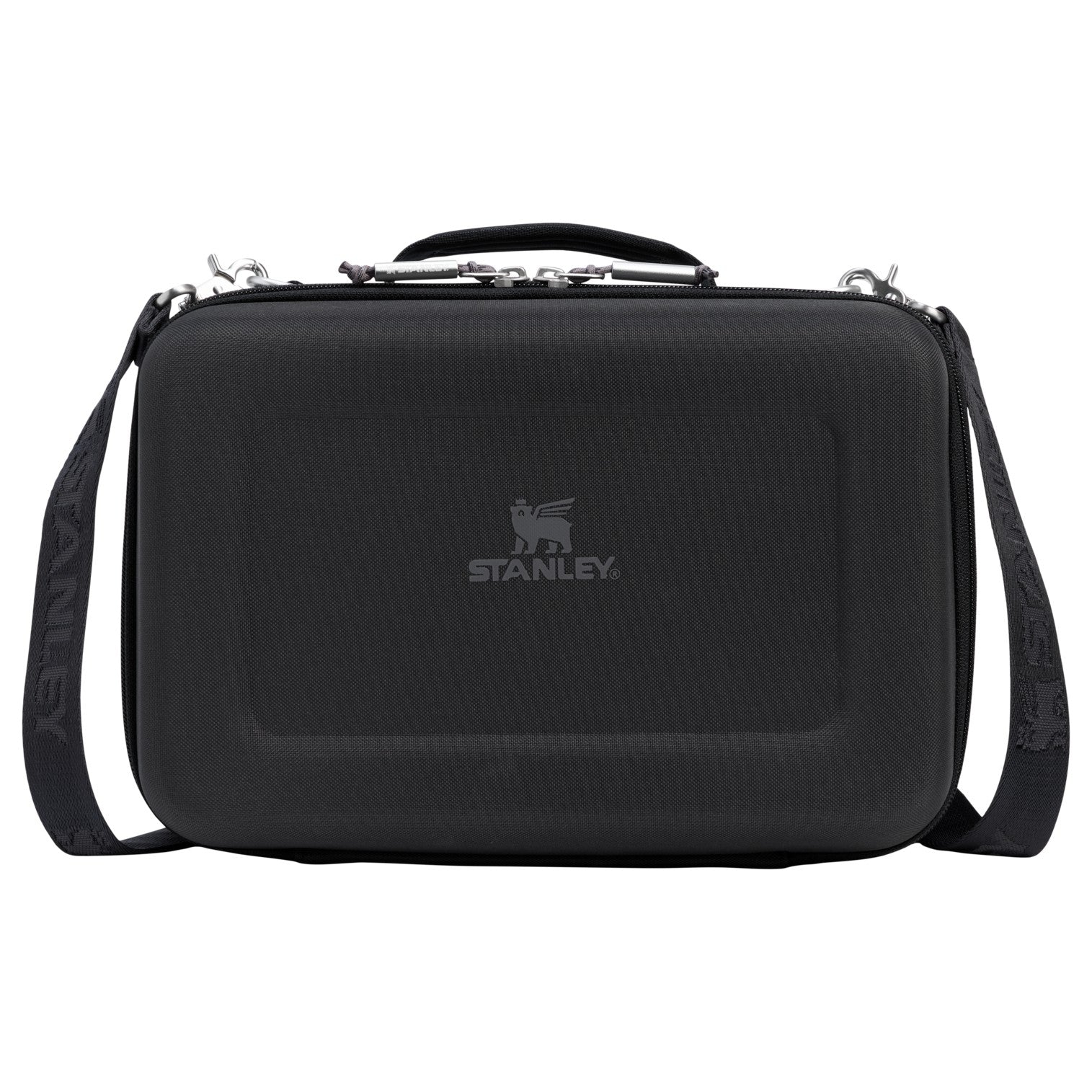All Day Midi Lunch Box 6.3 qt - Stanley – Julien's a Lifestyle Store