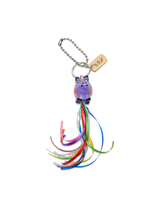 Consuela - Charms - Piggicito Charm