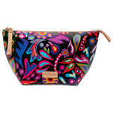Sophie Large Tool Kit