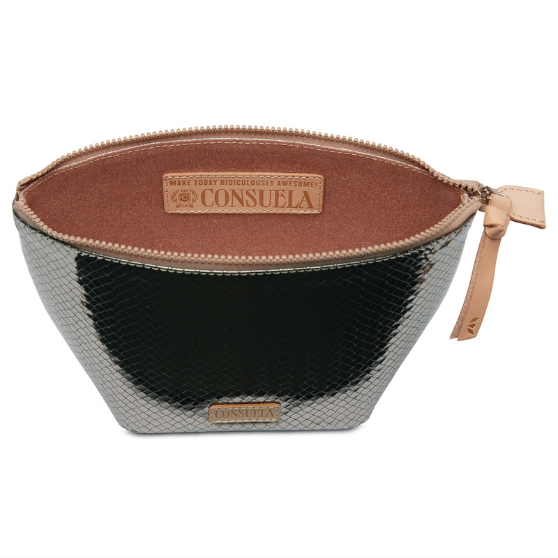 Consuela - Large Tool Kit - Kyle