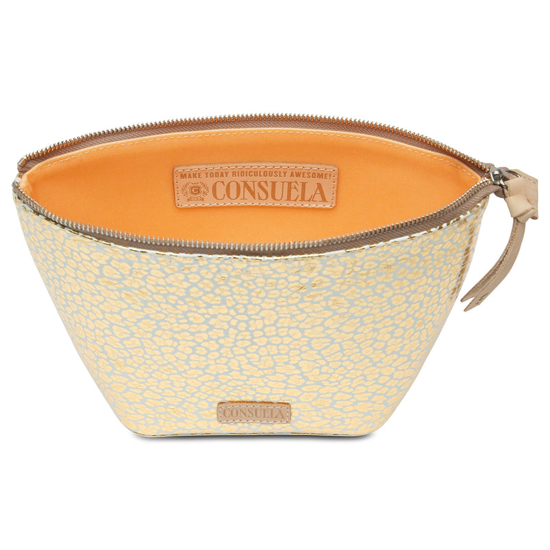 Consuela - Large Tool Kit