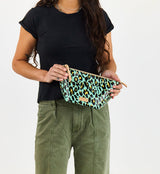 Consuela - Large Tool Kit - Laguna
