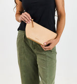 Consuela - Large Tool Kit - Diego