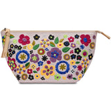 Consuela - Large Tool Kit - Fizz